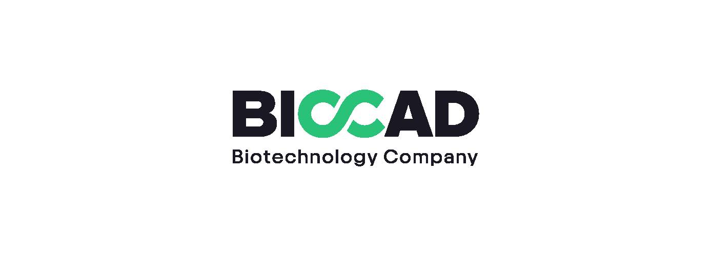 Biocad