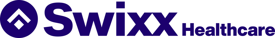 Свикс Хэлскеа